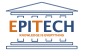 Epi-Tech B.V.
